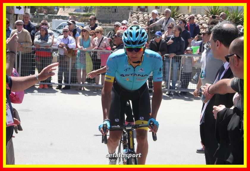 170509 GirodItalia01 162_tn.jpg